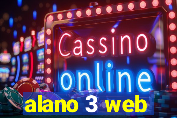 alano 3 web